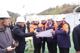 湖南平江县发现千吨金矿！专家：是易采易选的“好矿”，建议未来5年每年开采5吨图片