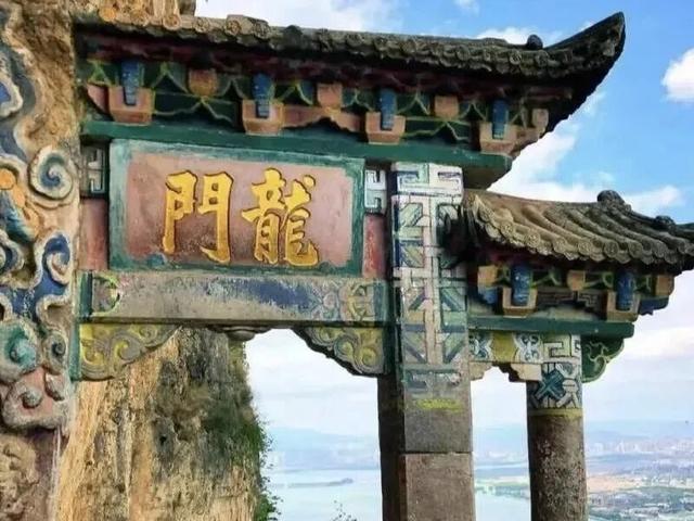 到石林跑昆马 免票畅游春城6大景区