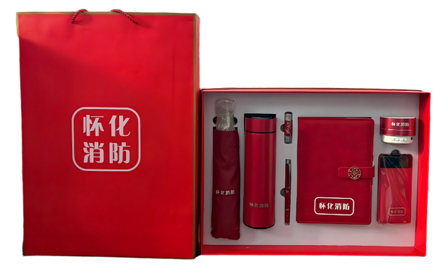 平安旅发 消防同行 | 定格美景与安全～快来参与打卡活动吧！