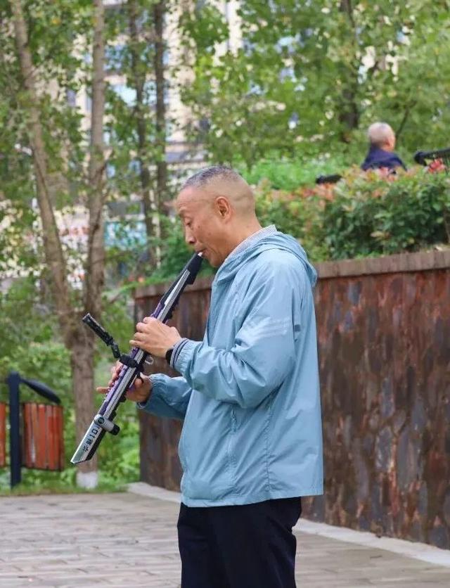 藏在西充城里的“芙蓉秘境”！千余亩美景承包你的秋日浪漫