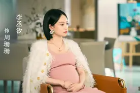 95后北大元培毕业生转行当演员，曾是市高考理科状元！不要让“学霸演员”的标签成为负担图片