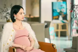 95后北大元培毕业生转行当演员，曾是市高考理科状元！不要让“学霸演员”的标签成为负担图片