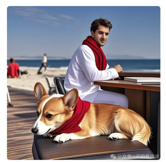 深度剖析字节豆包：加更版