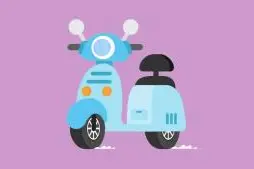 事关电动自行车拼装、改装、加装，快自查→图片