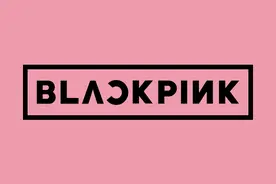 当爱豆的机会来了！Blackpink经纪公司将来新加坡举办选拔赛图片
