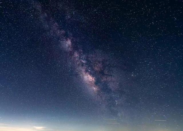 夏秋专属！千岛湖正上演一场渐变的浪漫