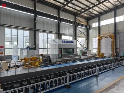 快来打卡！在日照，遇见“煤”好！