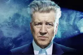 上海国际电影节特设“走进大卫·林奇的梦境”单元图片