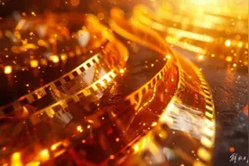 《生息之地》：震撼灵魂的中国改革开放史诗图片