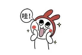 事发上海豫园！"让一下让一下！"民警紧急拨开汹涌人潮……图片