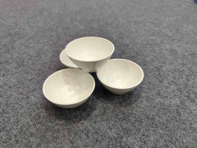 伊之密亮相越南胡志明国际橡塑工业展