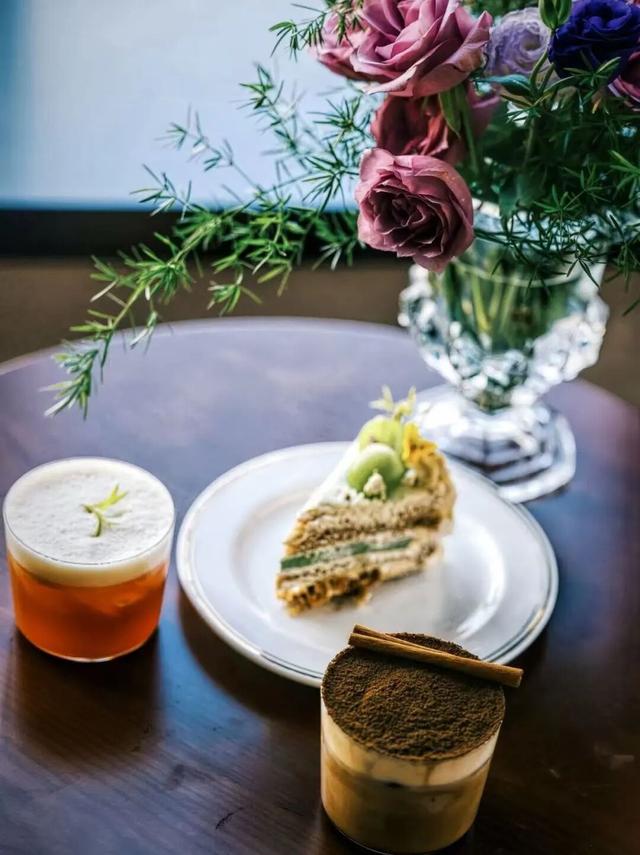 马山骑行岛，再上新！