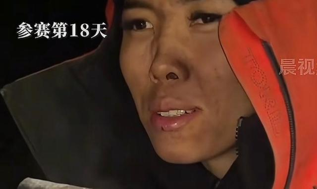 张家界的“野”心：把荒野求生50亿流量变成旅游“留”量