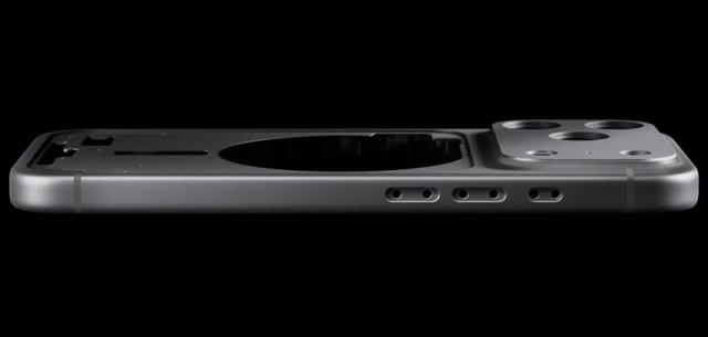 iPhone 17 Pro Max真实使用体验报告：变化剧烈、提升显著，依旧是最为值得购买的高端旗舰