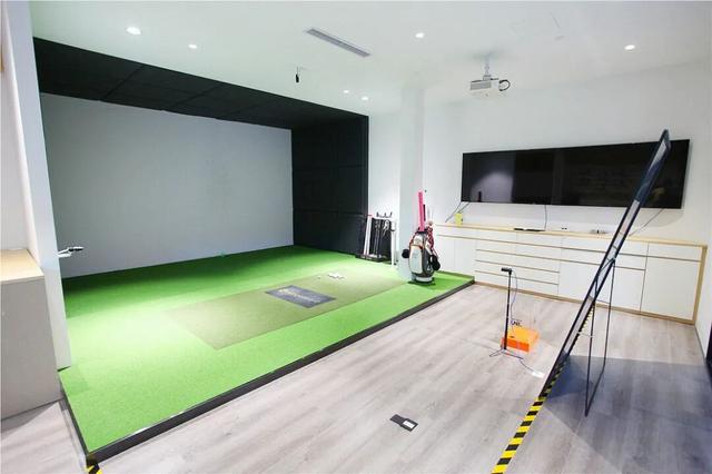 超全！北京这里室内游玩指南来了！好玩度100%！