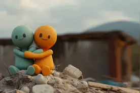 淘宝支持微信支付：3分钟看懂网络平台“围墙”之战视频封面