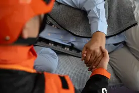 UU跑腿推出无障碍助手服务 试营三个月帮助近1.5万人图片