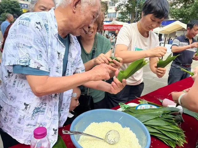 2025叙永文旅年度答卷——文化馆篇