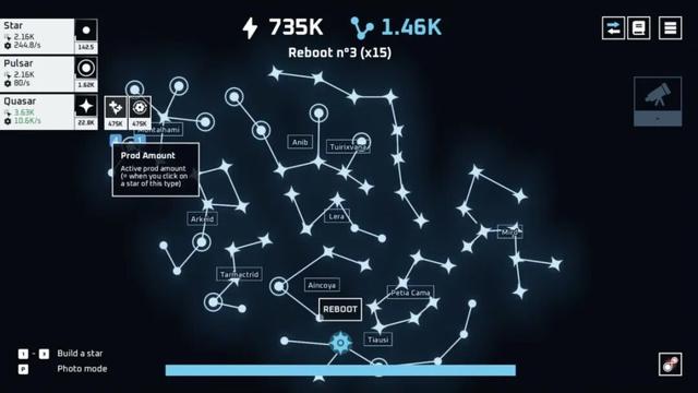 【今日新游】Steam上架游戏推荐 09.29 - 10.05（上）