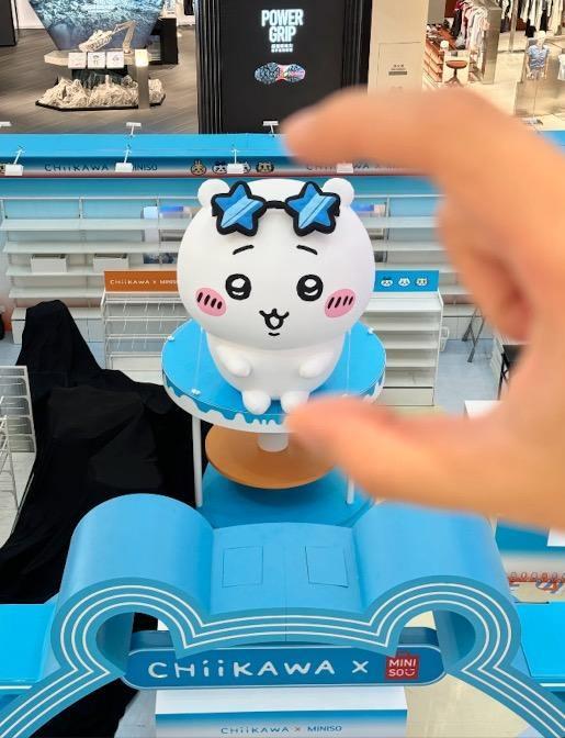 逛哪儿清凉特辑 | 杭城商业体集体开挂，今夏最嗨玩法全在这