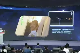 给新媒体产品配乐，你用对了吗？图片