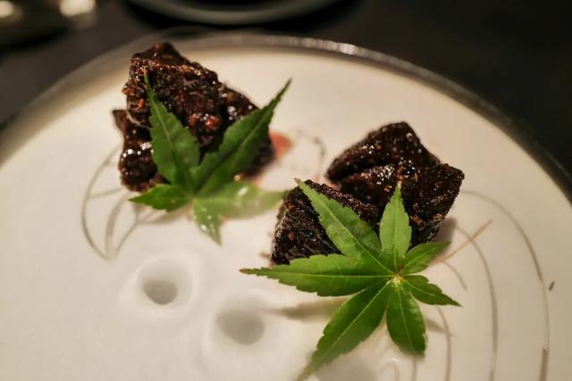 可能是绍兴最好的度假酒店之一