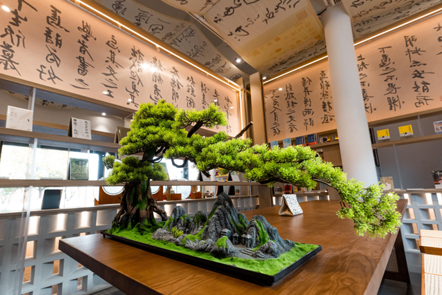 东台有啥骄傲的？