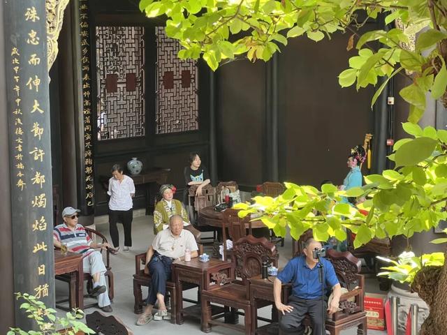 【元旦特辑】叙永县博物馆邀您共赴一场“古韵新禧”的文化之约！