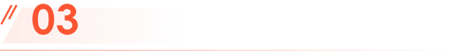 “我用Java 8”已成过去式！Java 25正式发布：Oracle提供八年更新、18项新功能上线