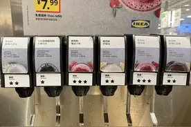 最近火起来的它在智商税圈排得上号嘛？图片