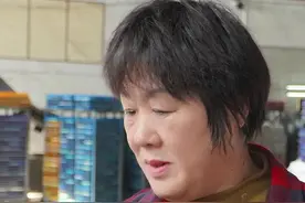 登峰者丨邵东顺发打火机付再华：全球市场独占七成，花甲之年还是“当打之年”图片