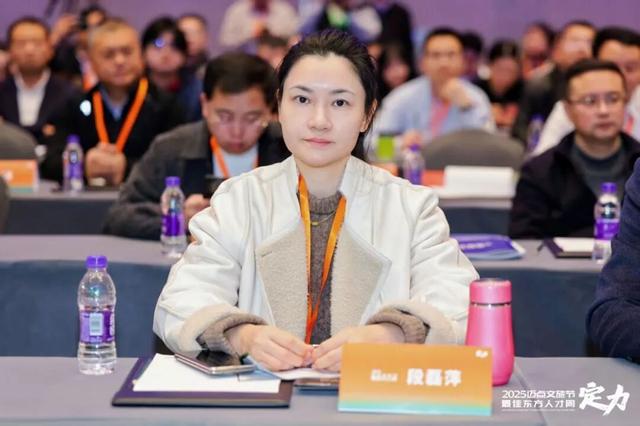 连续6年！龙虎山再度荣获2025年度 “国家5A级旅游景区100强”！