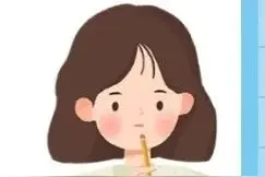 企业出租住房给员工，需要缴纳增值税吗？图片