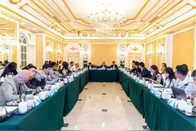 网络文学行业《反洗稿自律公约》发布，抵制洗稿、抄袭行为图片