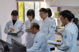 中国大脑健康调查公布：半数老人大脑存在病变，护脑请尽早图片
