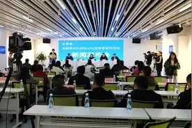 首届贵州牛肉粉文化旅游季系列活动3月在黔西市启动图片