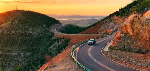 “皖美导航”开启！2025安徽自驾游大会将于7日启幕