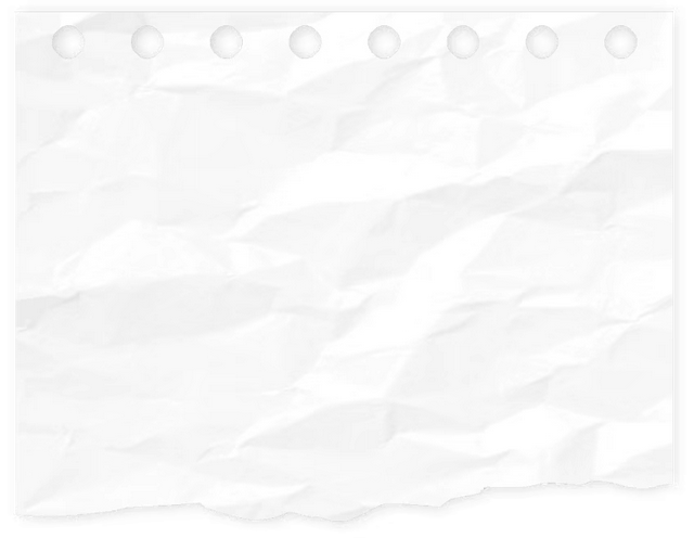 今个周六，一起到威整摘蓝莓！