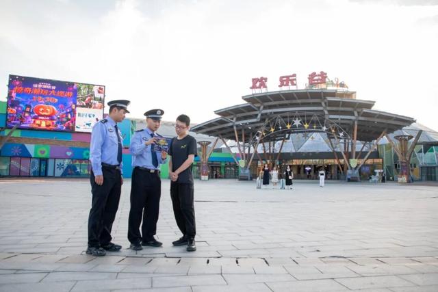 国庆游天津，蜀黍当向导！这份攻略请收好！