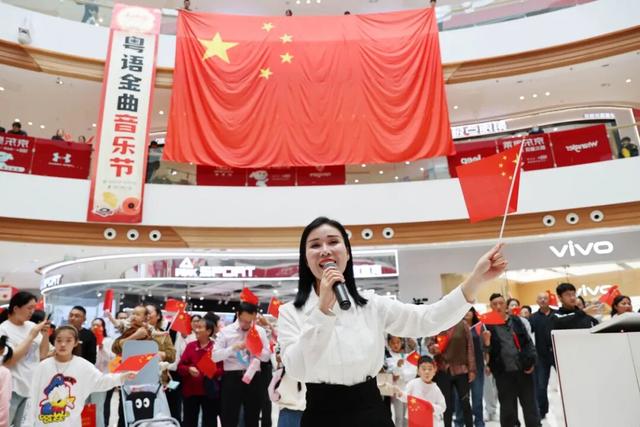 180.2万人次，到底都在淮北玩什么？