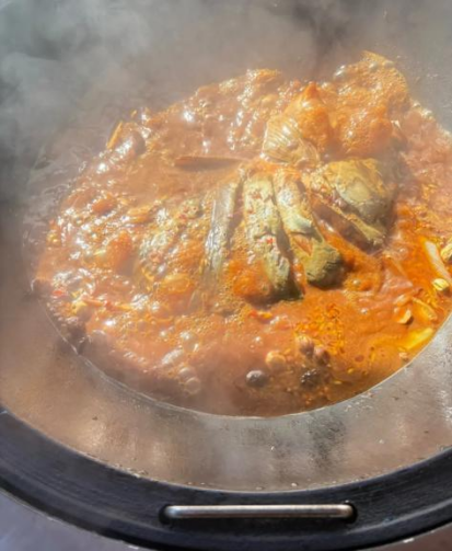 冬蕴万象 | 京西乡野寻踪·暖意雁翅之旅