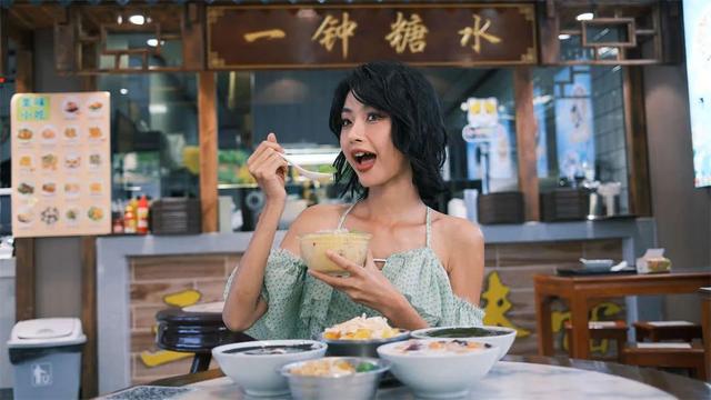 广西旅游攻略大赛 | 山海织就清凉境，分享攻略赢大奖！