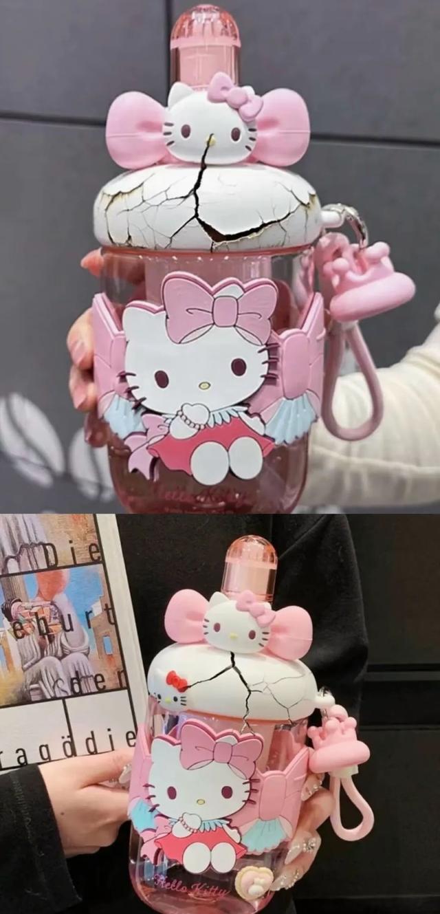 “垃圾桶边长出手！”商家怒曝AI退款骗局：伪造视频图片，连水印都懒得擦