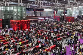 2024宝可梦深圳大师赛结束 岁末收官之战再创辉煌图片
