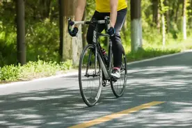 骑行前后，要做好哪些准备？图片