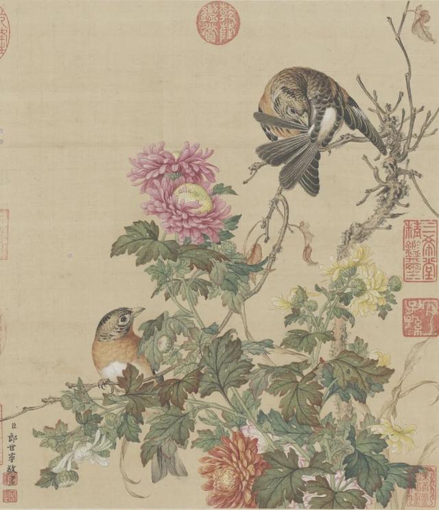 2026年全球重磅文博展预览：从上博“黄金帝国”到大都会“拉斐尔诗篇”