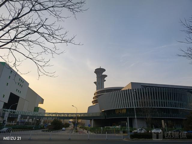 ����21���⣺��������8Gen3���װ೵������컯����ѧ��ͻΧ | �Ѽ���