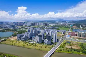 广东中山市：商业性住房贷款不再区分首套、二套，最低首付款比例均为15%图片