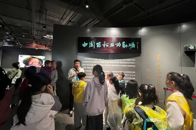 “前稳后扬、持续升温”！国庆中秋郧阳文旅精彩持续在线