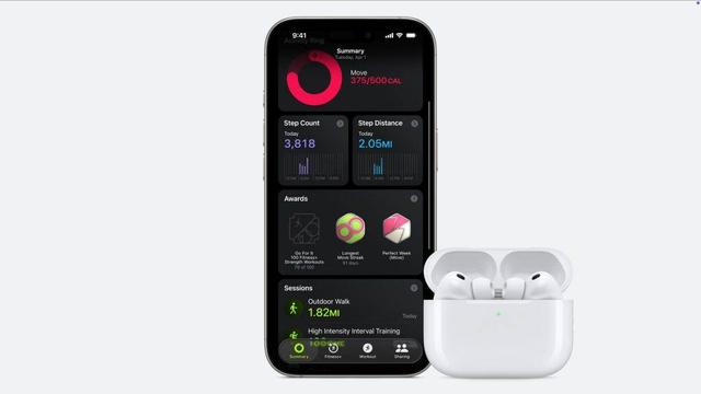 今年的新 iPhone，让我重新相信苹果